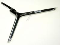 BN96-27112A ASSY STAND P-BASE,R,UF6400 75