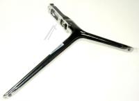 BN96-27111A ASSY STAND P-BASE,L,UF6400 75