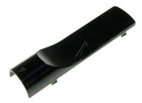 BN96-27110A ASSY STAND P-BASE,UF6400 75