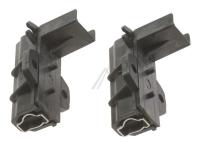 SCHUNK MOTORKOL TILL WELLINGMOTOR 2 ST