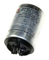 DC29-00015G HÄIRIÖSUODATIN, LFT-215G,250V,15,5353*97,50/