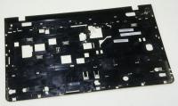 BA75-04292A KEYBORD TOP UNIT