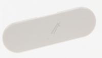 J326-00018A KÅPA