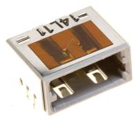 EAG60320301 CONNECTOR,I/O