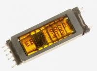 EBJ35198301 Printtrafo
