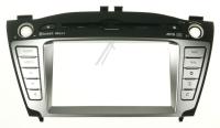 AGL72931603 FRONT HOUSING