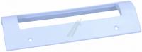 AMICA 1031677 KAHVA