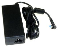 KP.09001.001 AC-ADAPTER 90W 19V