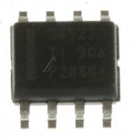 TPS54527DDAR 1203-007700 IC-DC/DC CONVERTER,TPS54527DDAR,DDA,8Z30