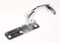 BEKO/GRUNDIG/ARCELIK 4933180100 C00894324 ØVERSTE HØYRE HENGSEL
