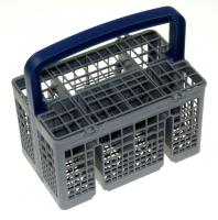 BEKO/GRUNDIG/ARCELIK 1781500800 C00872385 BESTICKSKORG