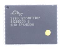 SAA35385401 S/W,MASKINVARE
