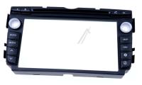AGL72994501 FRONT HOUSING