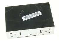 BN96-29785A ASSY GUIDE P-STAND,BOT,UF5000,40,HOTEL,P