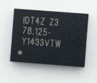2804-001994 Oszillator-Taktgeber 78.125MHz 150ppm TP 3.3