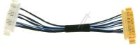 BN39-01744J LEAD CONNECTOR,50F6300,LEAD CONNECTOR,UL