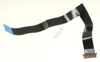 BN96-26699A Kabelsatz P-FFC,UE65F6400,FFC,457mm,51P