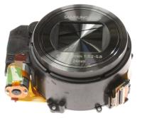 AD97-23113A ASSY BARREL-WB250F,WB250F,NON,BLACK
