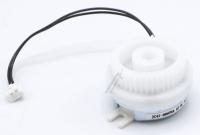 SAMSUNG JC47-00035A KUPPLUNG ELEKTRISCH