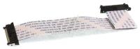 BN96-22239R ASSY CABLE P-FFC,UE32ES6540,FFC,199MM,51