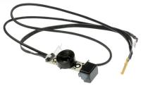 BN41-01976B BN96-26411G MODUL P-JOG SWITCH & IR,UE46F5500