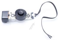 BN96-27047B Baugruppe Platine P-JOG Schalter & IR HG32NB670F
