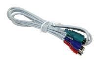 EAD61273131 Kabel