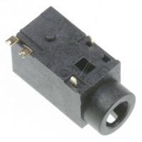 EAG61030009 HÖRLURSKONTAKT