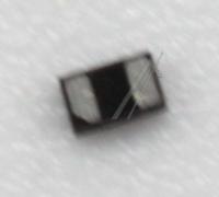 EAH62134701 DIODE,TVS