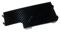 MCK67507301 DEKSEL/COVER