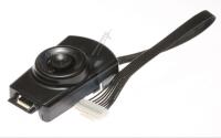 BN96-22413B ASSY BOARD P-JOG SWITCH & IR,UN40E5000,F