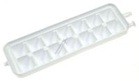 SAMSUNG DA63-07147A JÄÄPALAMUOTTI