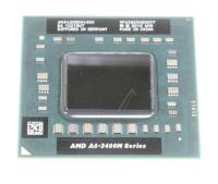 0902-002858 IC-MICROPROCESSOR,AM3420DDX43GX,1.5GHZ,F