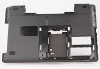 BA75-04420A UNIT-HOUSING_BOTTOM,LAMPARD-15SEC,PC/AB