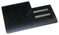 BA75-04419A UNIT-DOOR_HDD,LAMPARD-15,SEC,PC/ABS,-,BL