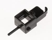 BA81-14201A LINK-BATTERY,PETRONAS14,POM,-,NTR,-