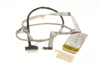 BA39-01311A CBF HARNESS-LCD+CAMERA,LAMPARD-15,ANTIHAFT