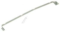 BA61-01942A BRACKET-LCD_R,LAMPARD-15,SECC,SE