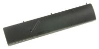 BA75-04101E UNIT-ODD_BEZEL,EUREKA-15,SEC,PC/ABS,-,BL