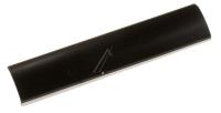 BA75-03793A Einheit Blende ODD MCLAREN-17 SEC PC/ABS M