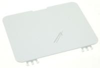 DC63-01516A LOCK TILL FILTER,WF8804DPA,ABS,T2.5,115.7,15