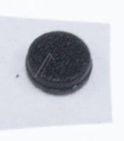 BA81-15496B RUBBER-LCD_FRONT,MCLAREN-17,DOMESTIC,RUB