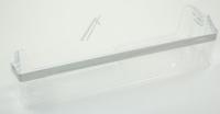 SAMSUNG DA97-11994B OVIHYLLY/JKP
