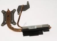 BA62-00611A HEAT SINK-QC,PETRONAS15-QC,AL,BLAC