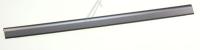 BA61-01989A HOUSING-HINGE_COVER-TSP,MIRANDA-13H,PC,-