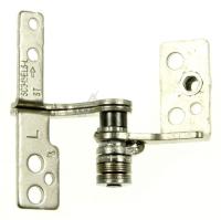 BA61-01731A HINGE-L,SCALA3-15,ELS LCD,STAINLESS,-,-,