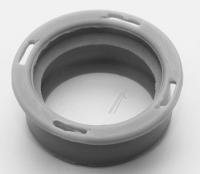 DA62-03465A VALVE,TD,SILICON,DARK GRAY