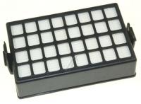 DJ97-00339G H13 HEPASUODATIN SC8480 DEEP