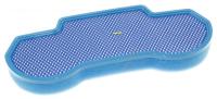 DJ63-01161B FILTER,SC9630,PU,T22,BLÅ