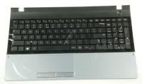 BA75-03846G UNIT-HOUSING_TOP_US-I,SCALA3-15,US-I,PC/